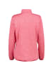 Campagnolo Unterjacke WOMAN JACKET in Pink4773