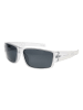 Champion Männer Sonnenbrille Sport Grau
