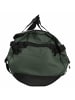 cmp YAHK 40L - Reisetasche/Reiserucksack 48 cm (jungle) in jungle