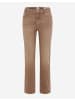 BRAX  Jeans Madison S in braun