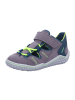 Ricosta Outdoorsandalen JEFF in graphit/storm
