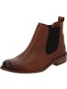 Palado Stiefeletten Tashre in Braun