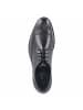 Josef Seibel Halbschuh Desmond 02 in schwarz