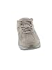 Nike V5 Runner Suede Sneaker low Beige