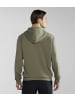 Napapijri Pullover "B-Aylmer H" in Grün