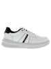 Armata di Mare Sneaker AMUS25D728-OFFWHITE Weiß