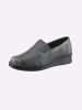 WITT WEIDEN Slipper in grau