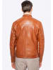 Wittchen Jacket in Brown