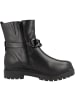 Caprice Boots 9-25354-29 in schwarz