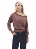OXXO Carmenpullover MYRISTICA
