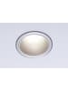 paulmann Bundle LED Einbauleuchte Cole