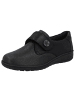 Solidus Slipper Kate 506 in silber