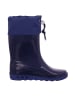 Nora Gummistiefel Nori in ozean