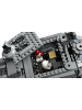 LEGO Star Wars™ Republikanischer Juggernaut in Mehrfarbig ab 9 Jahre