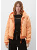 QS Outdoor-Jacke  in  2130_mango