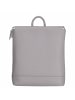 PICARD Luis - Rucksack 32 cm in lilac
