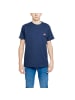 Hydra Clothing T-Shirt Weiss