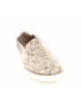 Kennel & Schmenger Slipper in beige