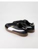 Puma Sneaker low in Schwarz
