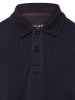 Marc O'Polo Poloshirt in mais