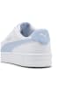 Puma Sneaker "Court Lally" in Weiß