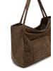 EMILY & NOAH Shopper E&N Avignon RUE 09 in green
