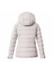 Killtec Freizeitjacke in beige