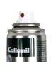 Collonil Stretch DFNL 100 ml in Transparent