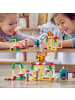 LEGO Friends Heartlake City Pizzeria in Mehrfarbig ab 5 Jahre