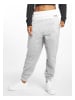 DNGRS Dangerous DNGRS Dangerous Jogginghose in grey