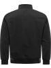 ragwear Outdoorjacke Crusien YOUMODO in Black