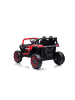 Wisam® Batterieauto YSA036 4x4