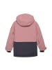Color Kids Skijacke COSki in Rosa