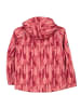 Jack Wolfskin Jacke Girls Conkers in Rosa