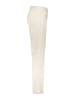 Gardeur Hose ZENE51 in Hellbeige