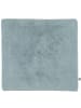 Rhomtuft Rhomtuft Badteppiche Pur aquamarin - 400 in aquamarin - 400
