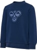 Hummel Verstellbare Taille Anzug Hmlmini Kinder in DRESS BLUES