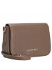 Valentino Bags Brixton -Umhängetasche 22 cm (moro) in taupe