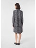 comma Kleid  in  99A1_schwarz