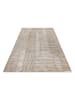 ESPRIT Teppich Raymond in beige grau