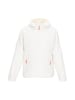 MO Men Jacket in white