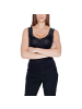 Vero Moda Grün Damen Undershirt