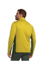 Schöffel Fleecejacke "Fleece Jk Style Milagle MNS" in golden spice