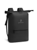 Pactastic Urban Collection Rucksack 50 cm in black