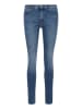 s.Oliver Jeans-Hose IZABELL in 56Z4_ozeanblau