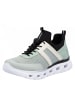 rieker Sneaker  in Grün