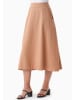 Organication Midirock "WOR17430" in Tan