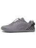 DOTALES LiteStep Barfußschuhe in  Grau 44