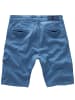 Rock Creek Shorts in Blau