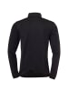 uhlsport  Trainingsjacke STREAM 22 in schwarz/weiß